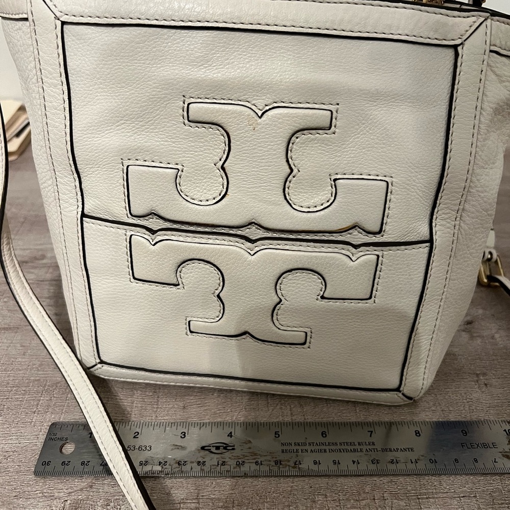 Tory Burch bag